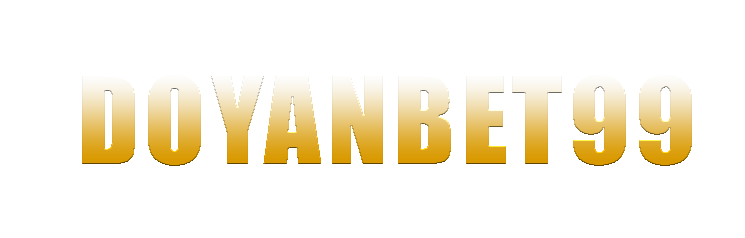 DOYANBET99